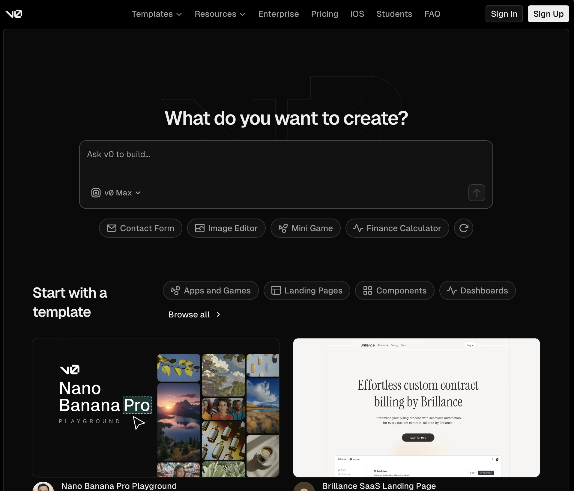 GenAI Product Safety Systems